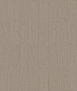 Пробковый клеевой пол CORKART NARROW PLANK 185w CN x (PJ3 185w CN X-6.0)